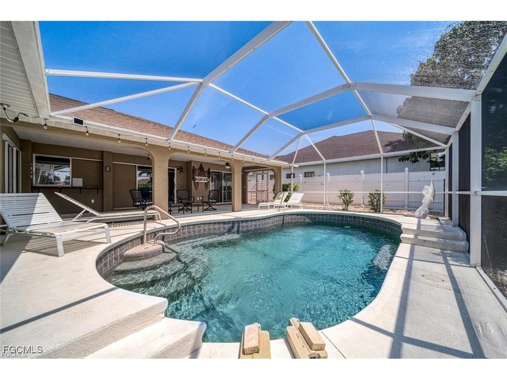 22 SE 13th Avenue Cape Coral FL 33990 2026002573 image39