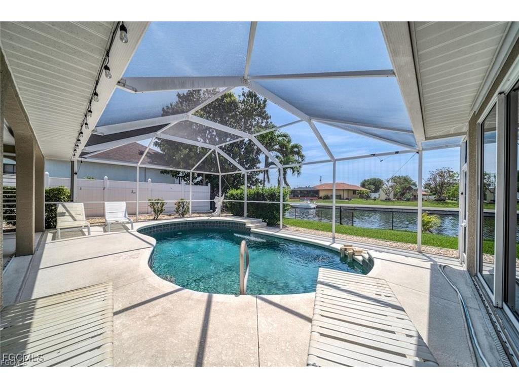 22 SE 13th Avenue Cape Coral FL 33990 2026002573 image40
