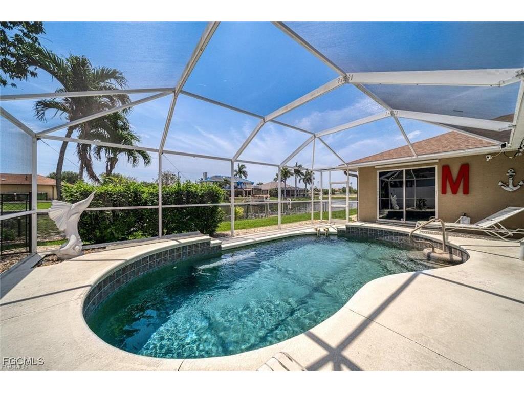 22 SE 13th Avenue Cape Coral FL 33990 2026002573 image41