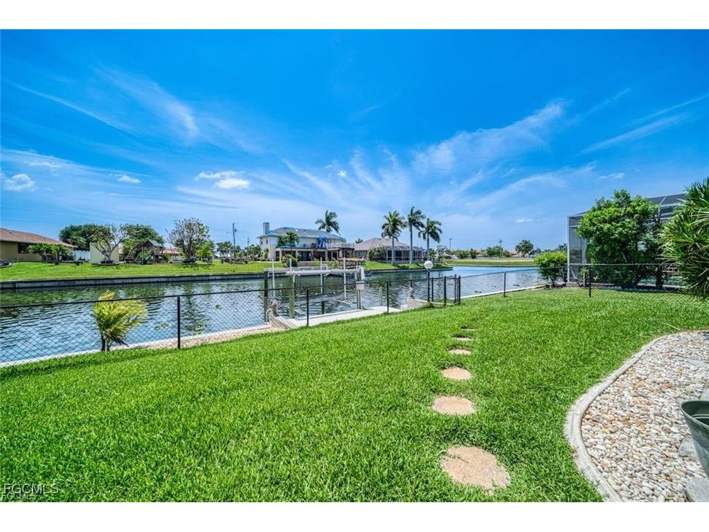 22 SE 13th Avenue Cape Coral FL 33990 2026002573 image42