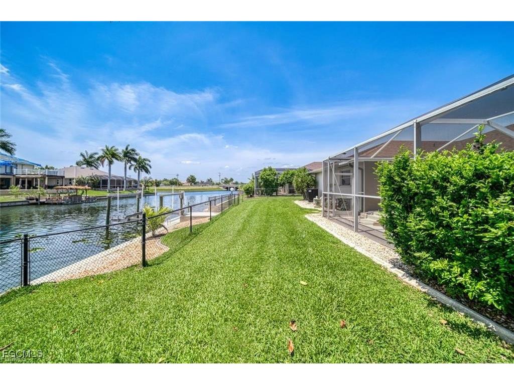 22 SE 13th Avenue Cape Coral FL 33990 2026002573 image43