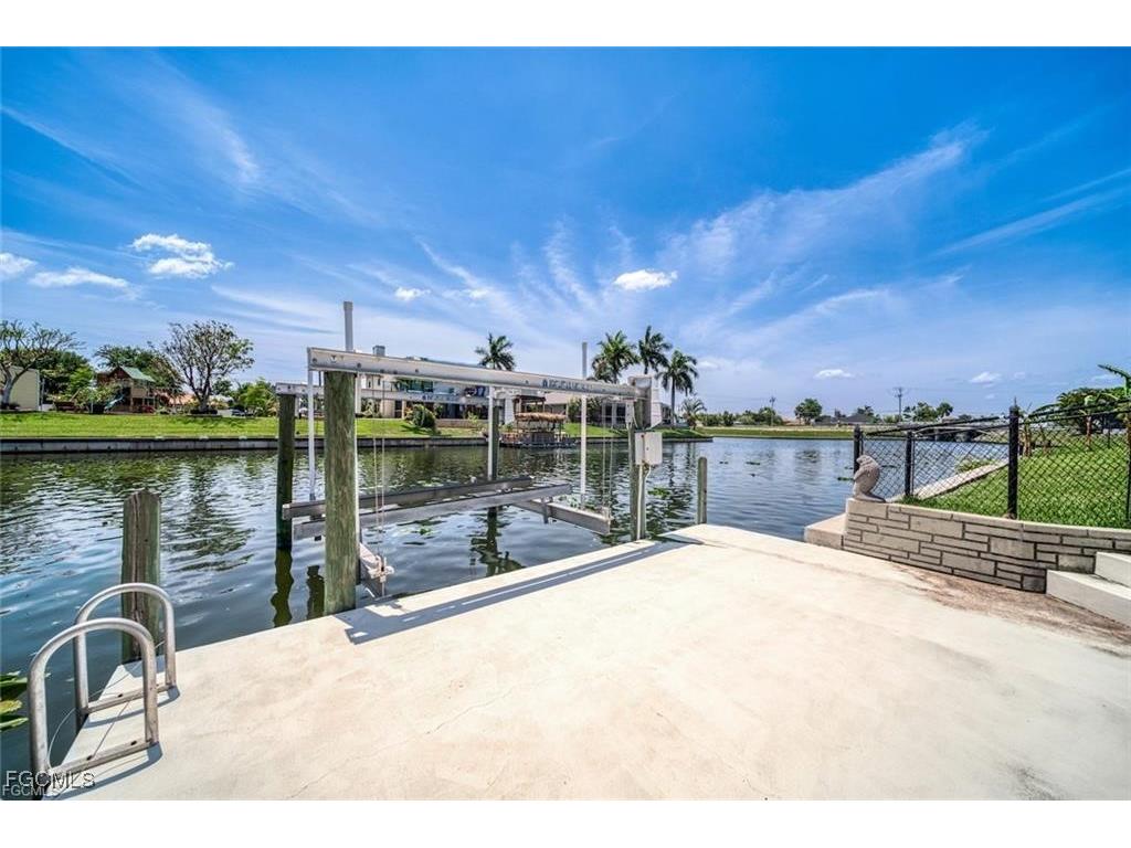 22 SE 13th Avenue Cape Coral FL 33990 2026002573 image44