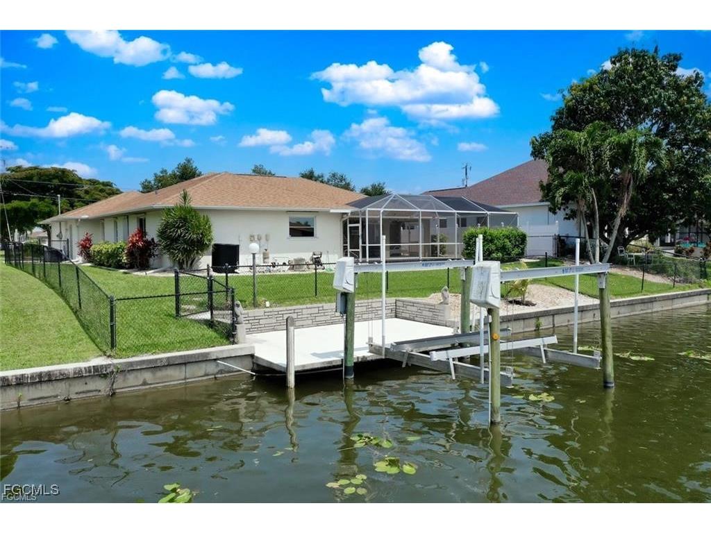 22 SE 13th Avenue Cape Coral FL 33990 2026002573 image45