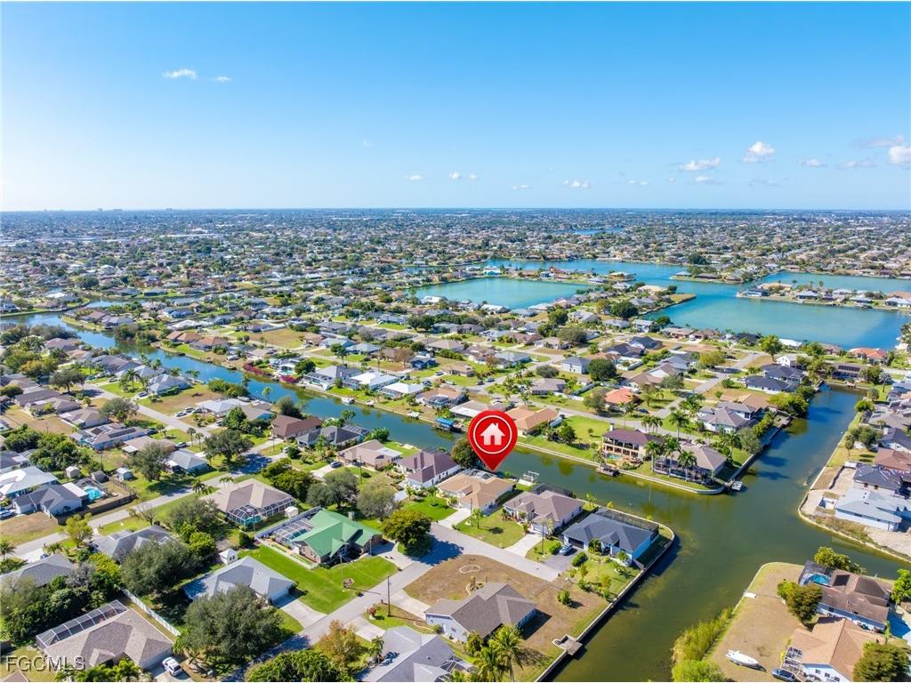 22 SE 13th Avenue Cape Coral FL 33990 2026002573 image46