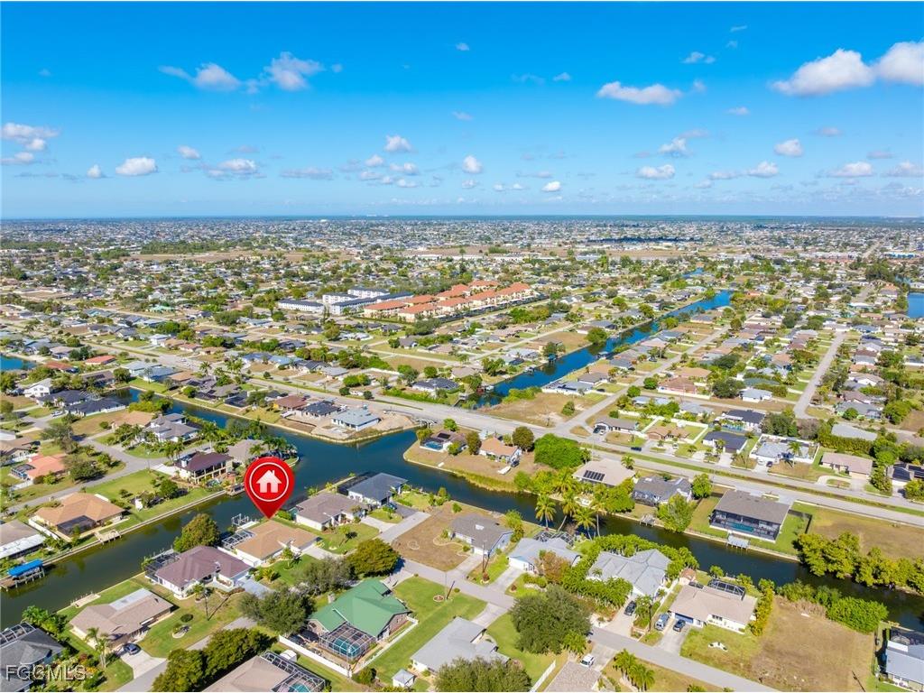 22 SE 13th Avenue Cape Coral FL 33990 2026002573 image47