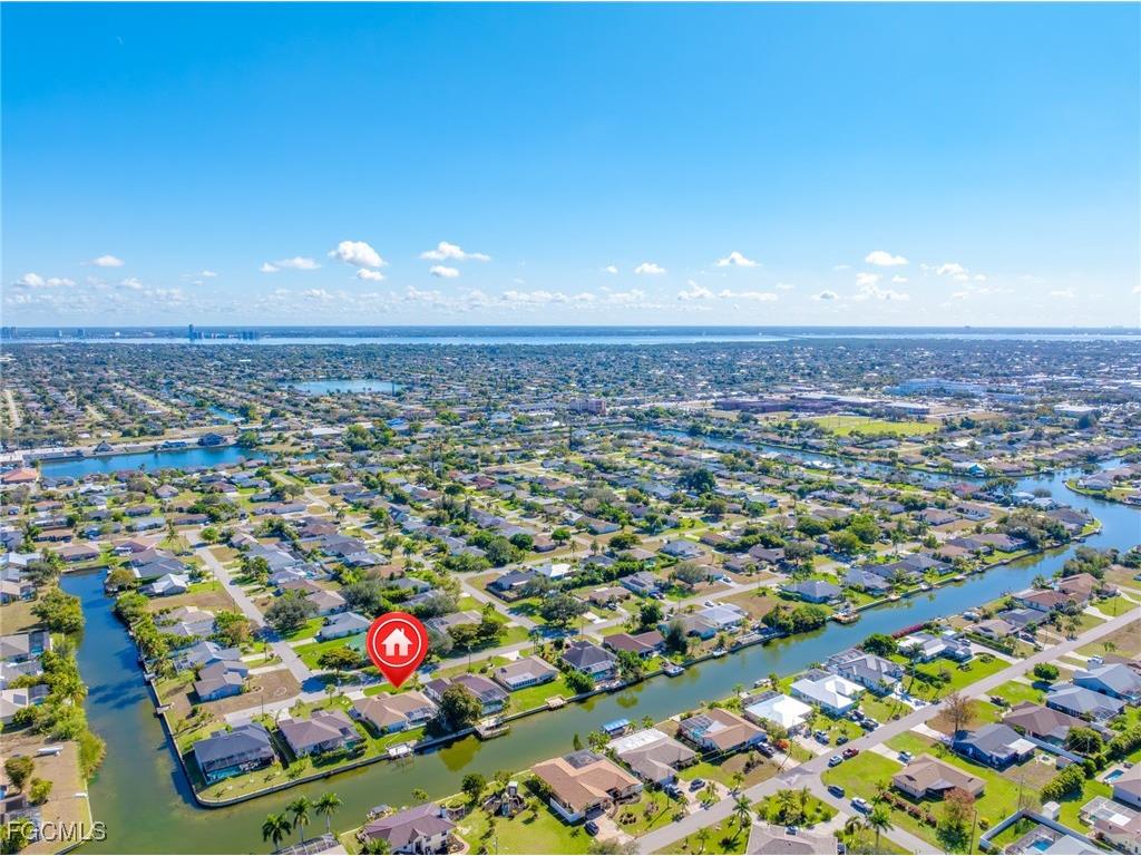 22 SE 13th Avenue Cape Coral FL 33990 2026002573 image48