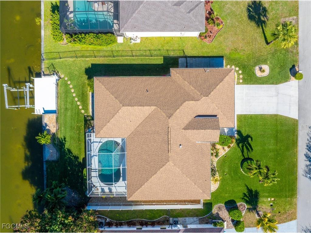 22 SE 13th Avenue Cape Coral FL 33990 2026002573 image49