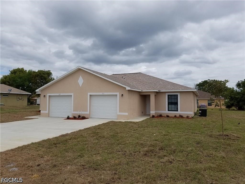 22 SE 24th Avenue Cape Coral FL 33990 2026026032 image1