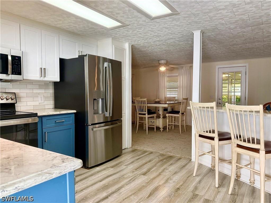 22 Turquoise Avenue #22T Naples FL 34114 226019252 image10