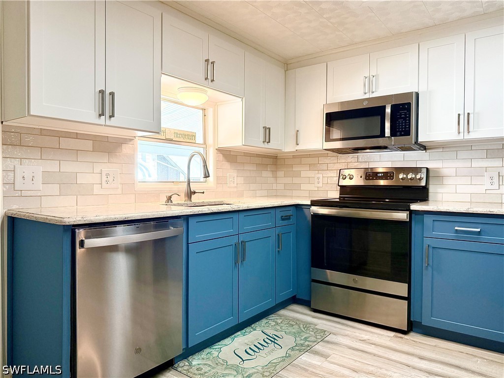 22 Turquoise Avenue #22T Naples FL 34114 226019252 image11