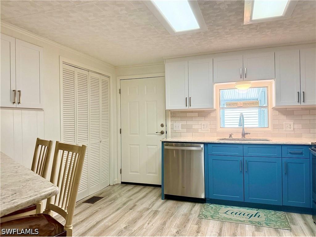 22 Turquoise Avenue #22T Naples FL 34114 226019252 image12