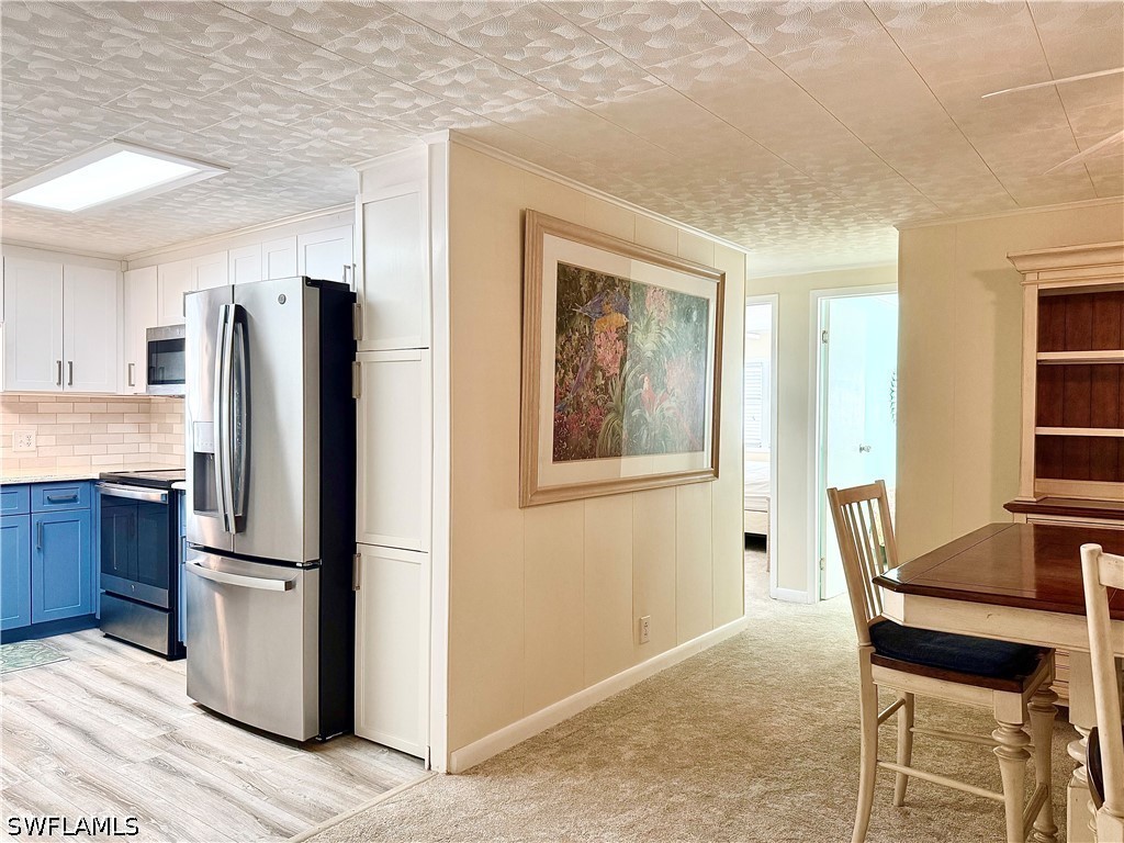 22 Turquoise Avenue #22T Naples FL 34114 226019252 image13