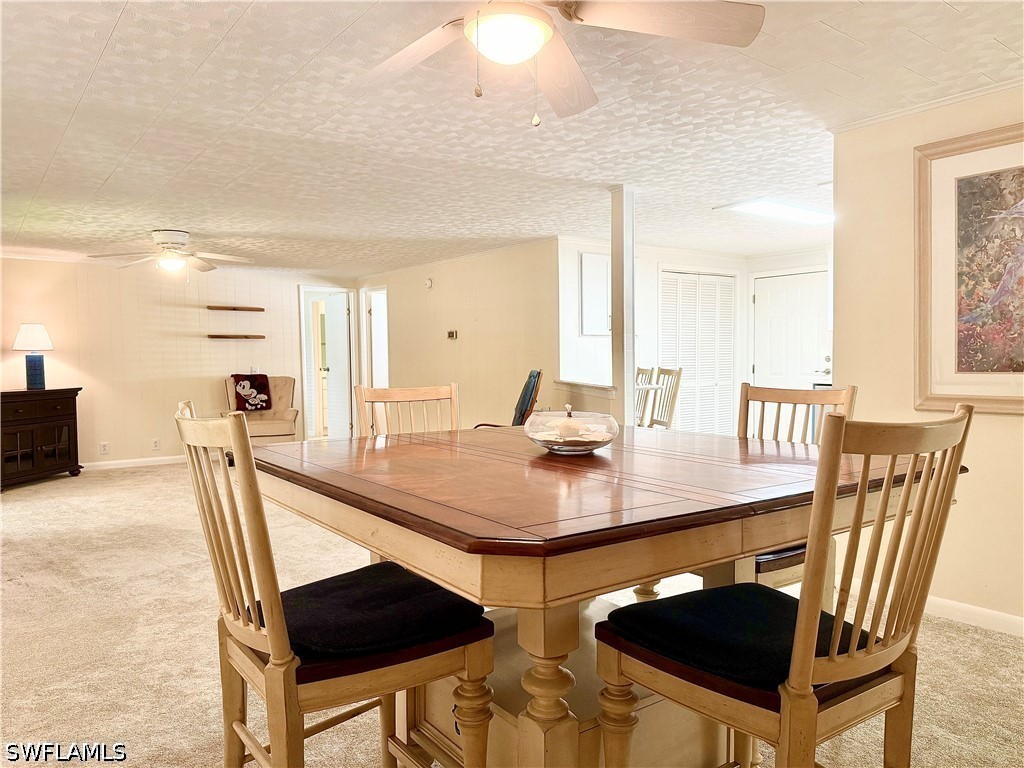 22 Turquoise Avenue #22T Naples FL 34114 226019252 image14