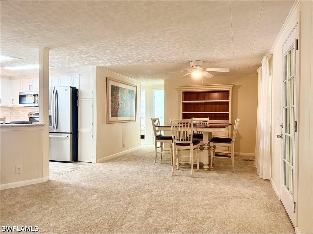 22 Turquoise Avenue #22T Naples FL 34114 226019252 image15