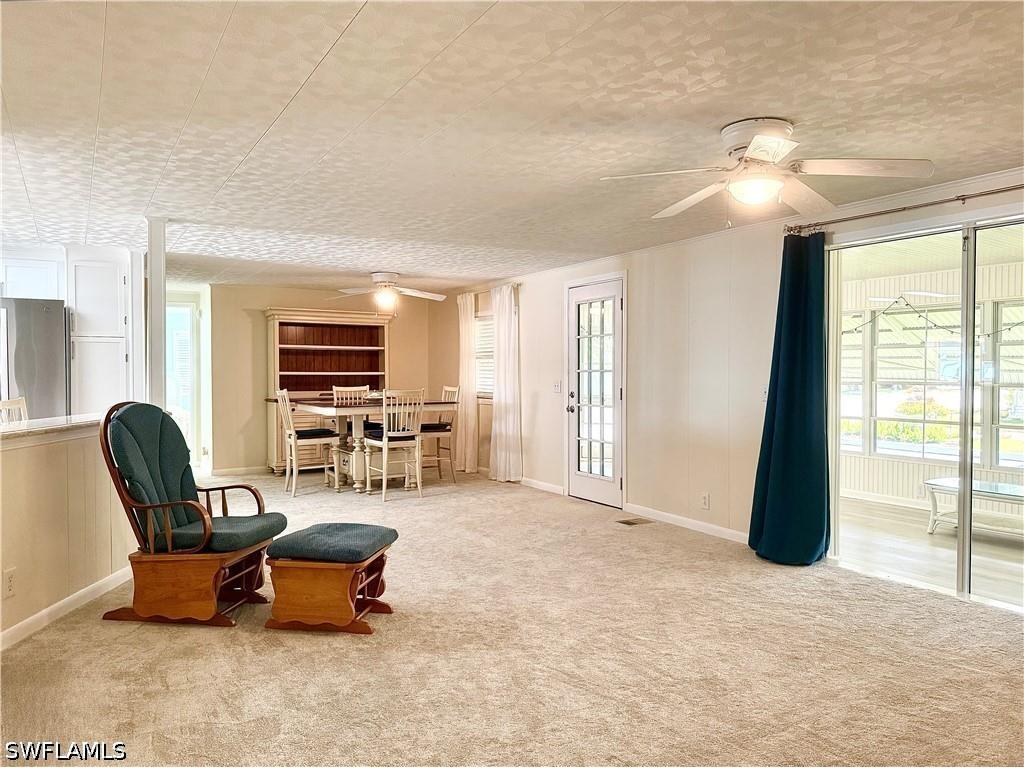 22 Turquoise Avenue #22T Naples FL 34114 226019252 image16