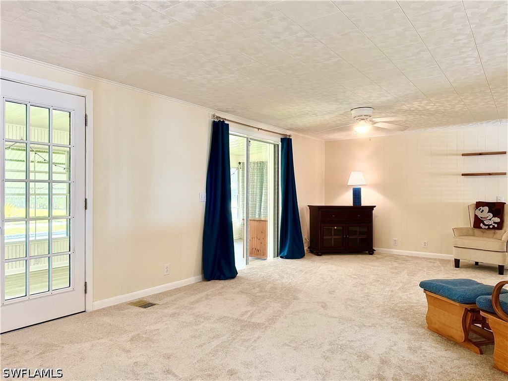 22 Turquoise Avenue #22T Naples FL 34114 226019252 image17