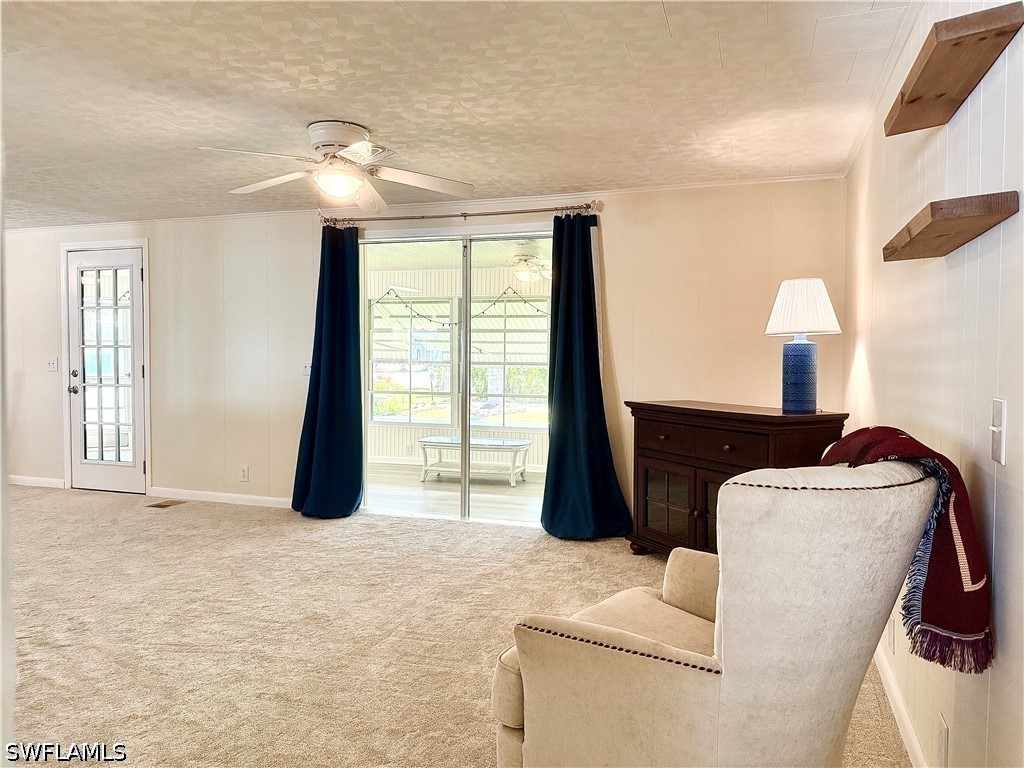 22 Turquoise Avenue #22T Naples FL 34114 226019252 image18
