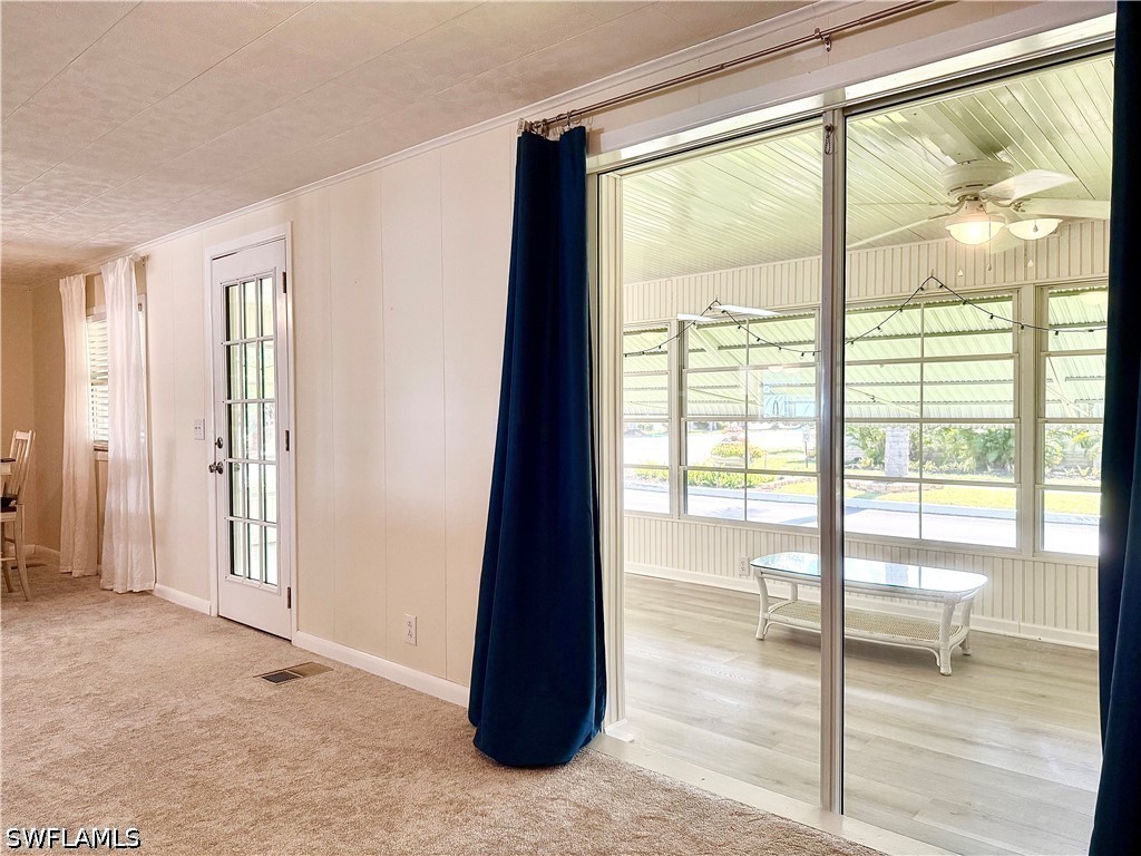 22 Turquoise Avenue #22T Naples FL 34114 226019252 image19