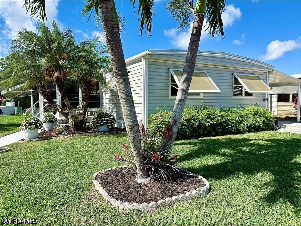 22 Turquoise Avenue #22T Naples FL 34114 226019252 image2