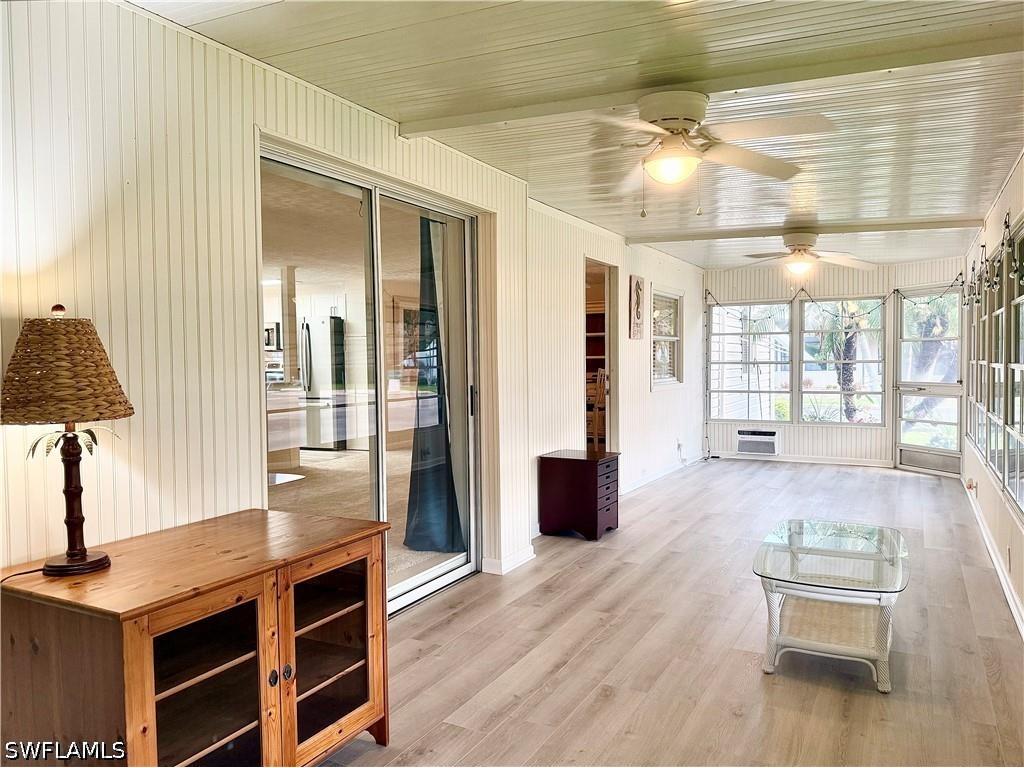 22 Turquoise Avenue #22T Naples FL 34114 226019252 image20