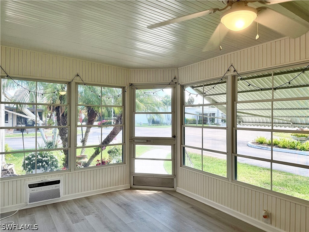 22 Turquoise Avenue #22T Naples FL 34114 226019252 image21