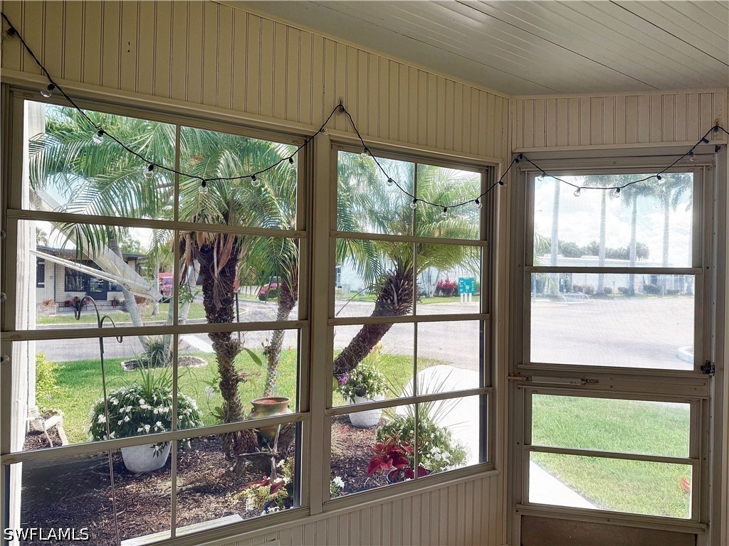 22 Turquoise Avenue #22T Naples FL 34114 226019252 image22