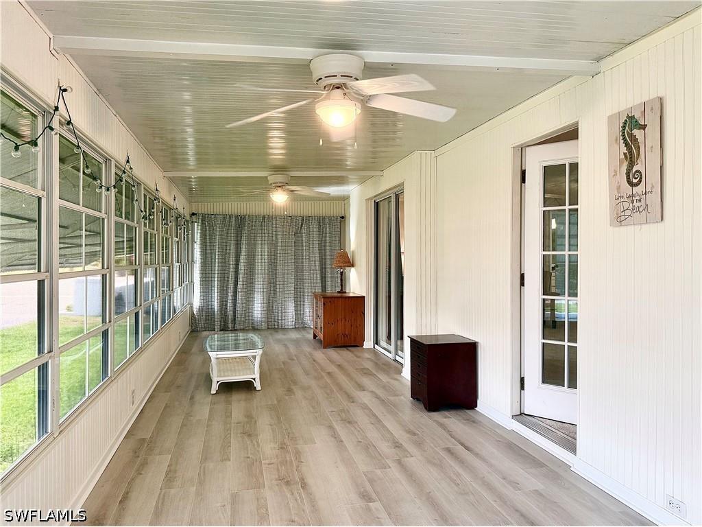 22 Turquoise Avenue #22T Naples FL 34114 226019252 image23
