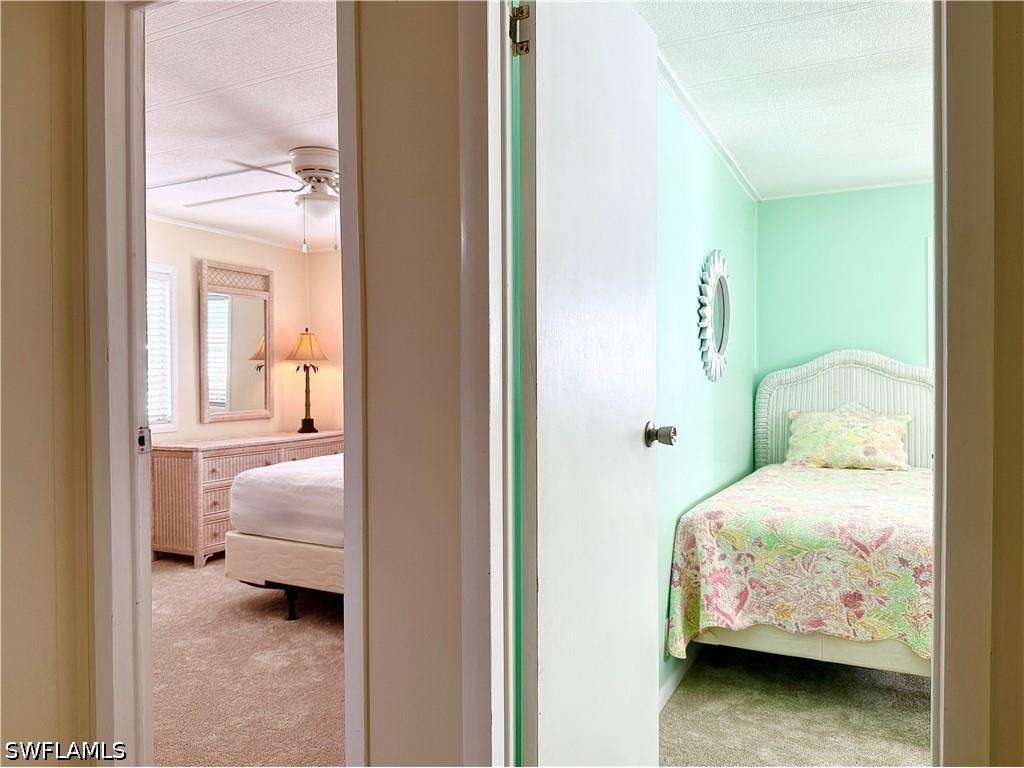 22 Turquoise Avenue #22T Naples FL 34114 226019252 image24