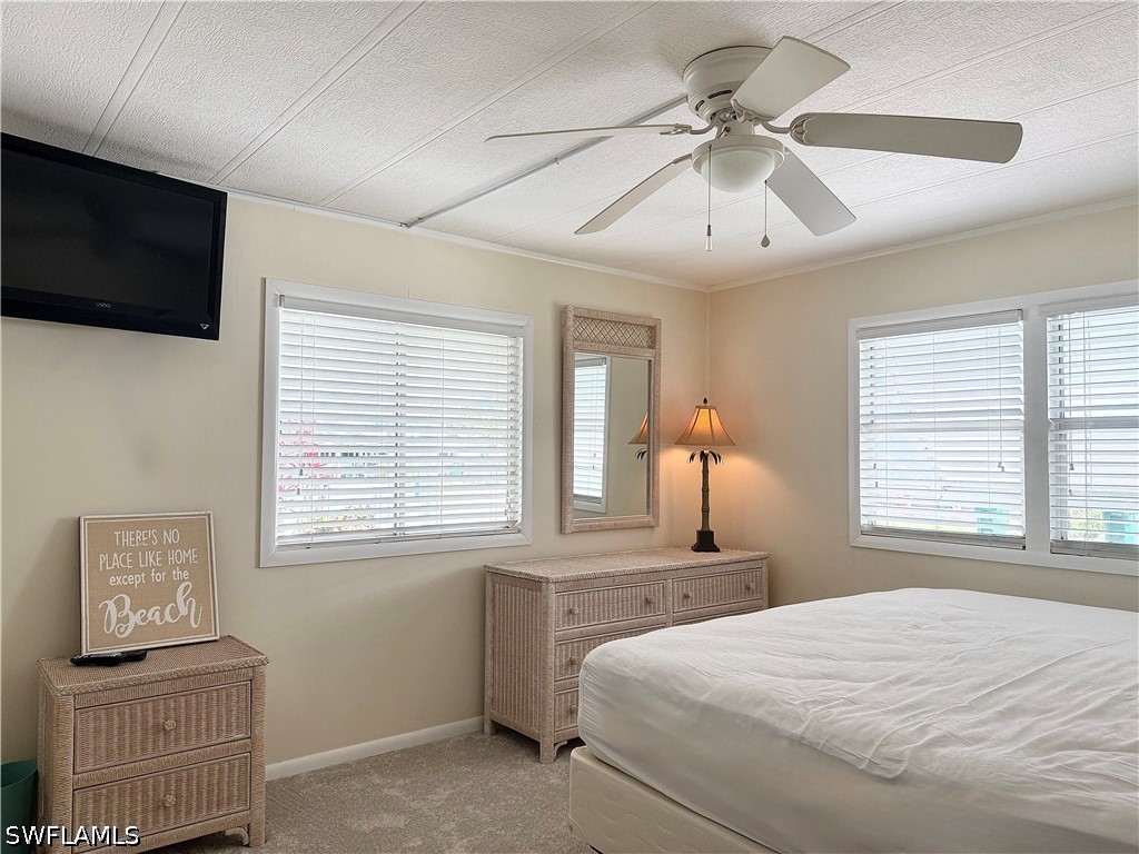 22 Turquoise Avenue #22T Naples FL 34114 226019252 image25