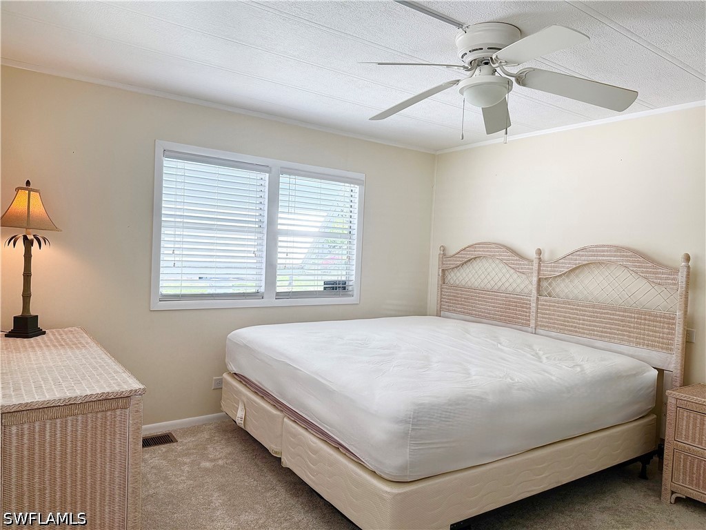 22 Turquoise Avenue #22T Naples FL 34114 226019252 image26