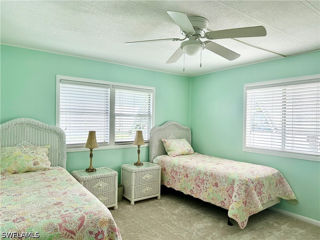 22 Turquoise Avenue #22T Naples FL 34114 226019252 image27