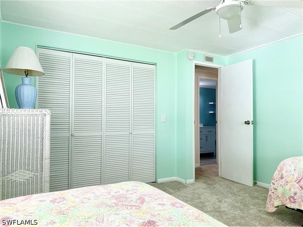 22 Turquoise Avenue #22T Naples FL 34114 226019252 image28
