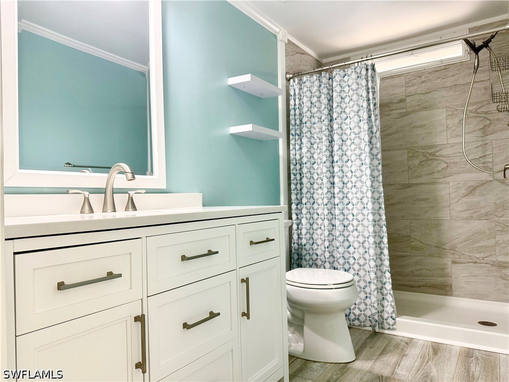 22 Turquoise Avenue #22T Naples FL 34114 226019252 image29