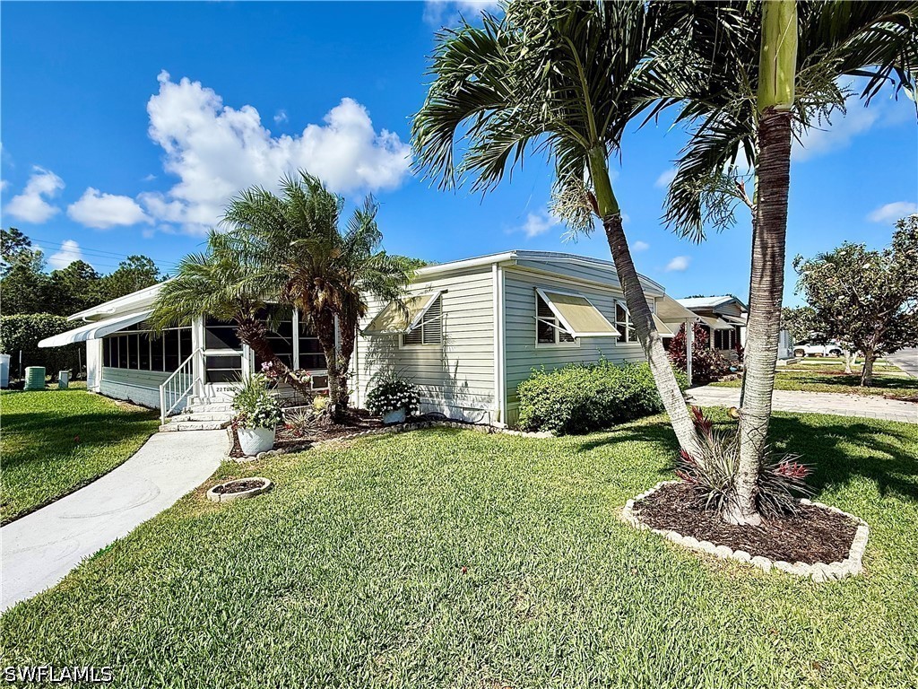 22 Turquoise Avenue #22T Naples FL 34114 226019252 image3