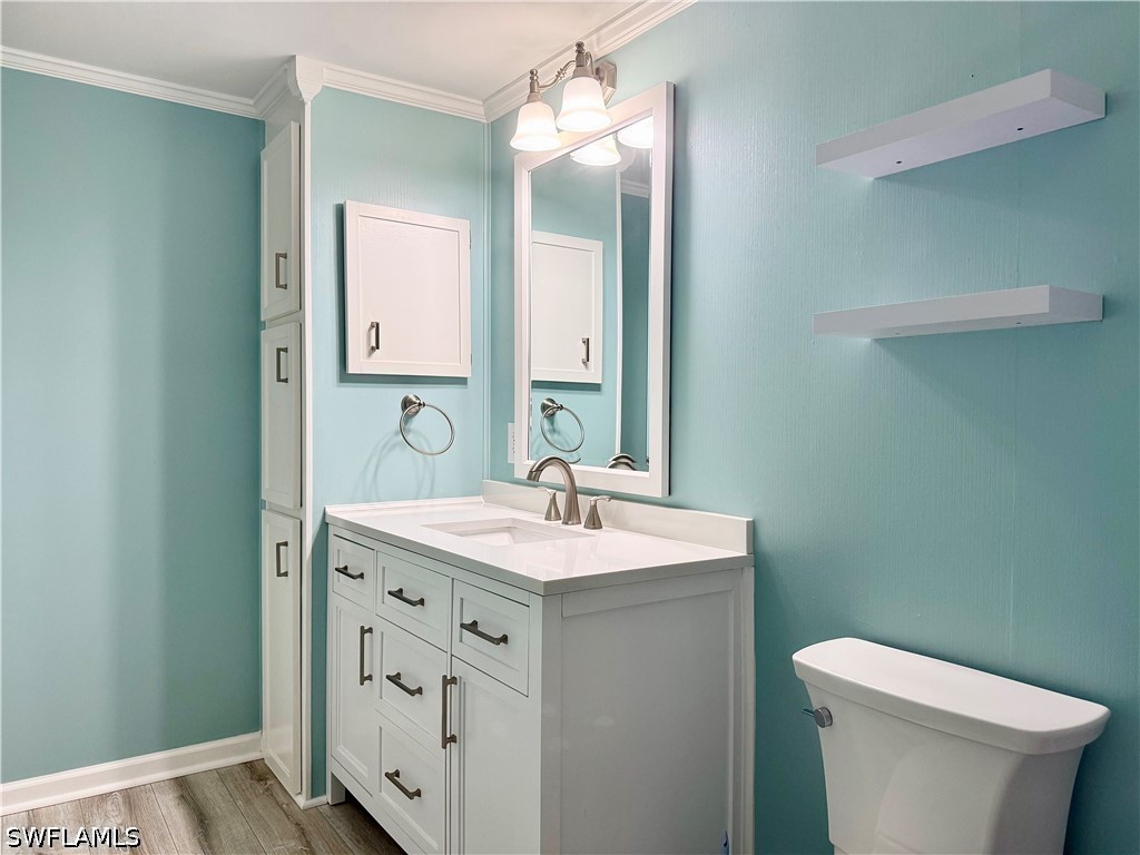 22 Turquoise Avenue #22T Naples FL 34114 226019252 image30