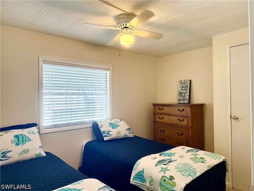 22 Turquoise Avenue #22T Naples FL 34114 226019252 image31