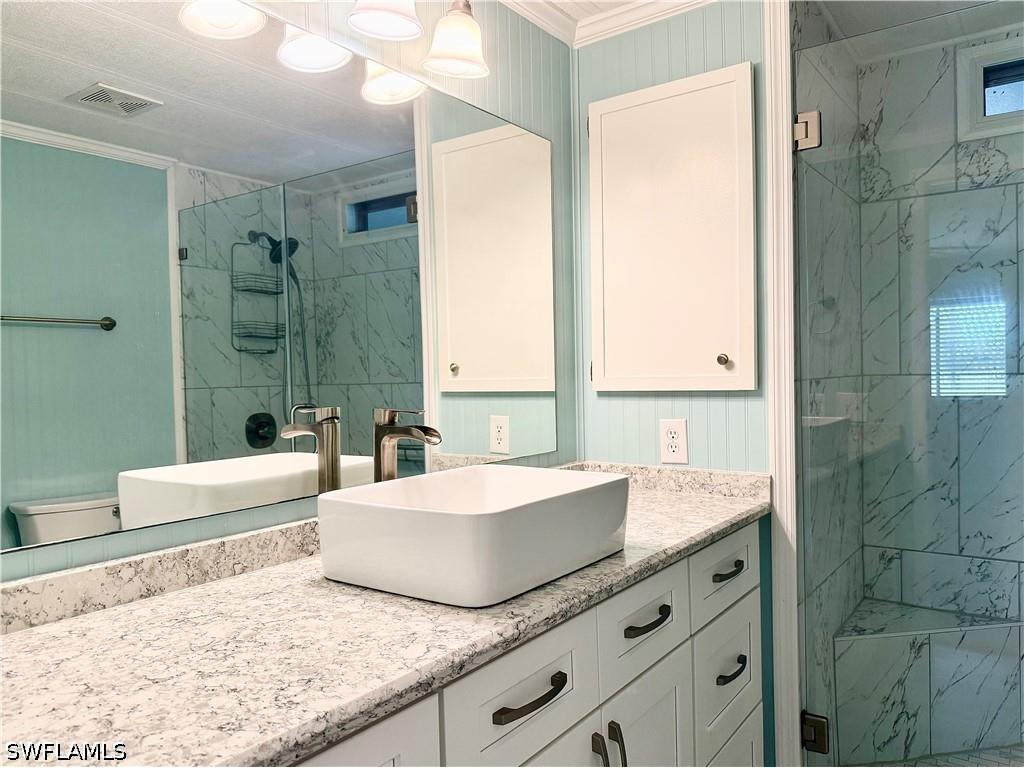 22 Turquoise Avenue #22T Naples FL 34114 226019252 image32