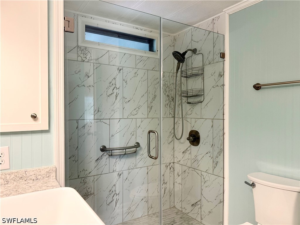 22 Turquoise Avenue #22T Naples FL 34114 226019252 image33