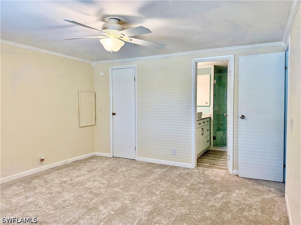 22 Turquoise Avenue #22T Naples FL 34114 226019252 image34