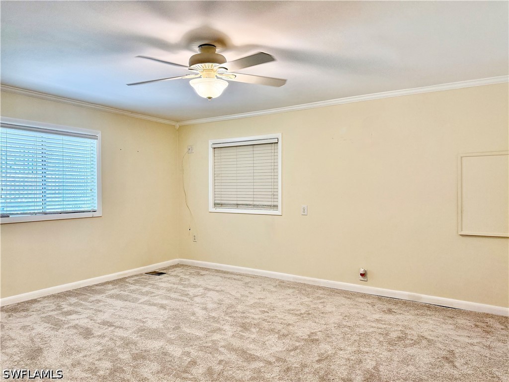22 Turquoise Avenue #22T Naples FL 34114 226019252 image35