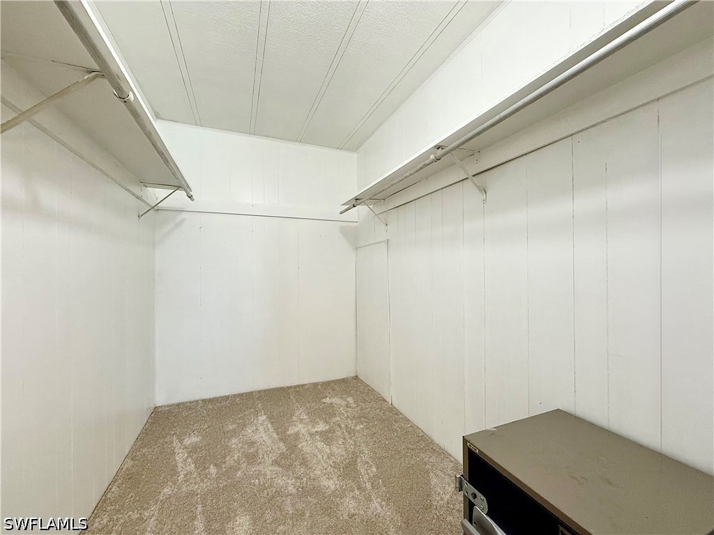22 Turquoise Avenue #22T Naples FL 34114 226019252 image36