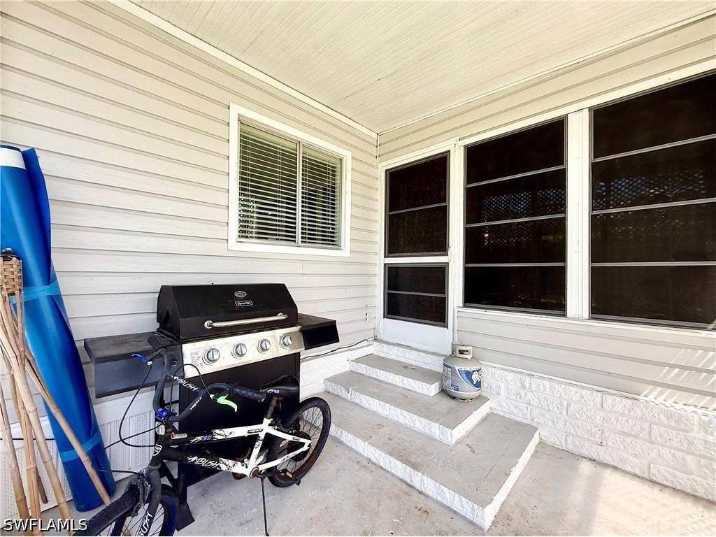22 Turquoise Avenue #22T Naples FL 34114 226019252 image37