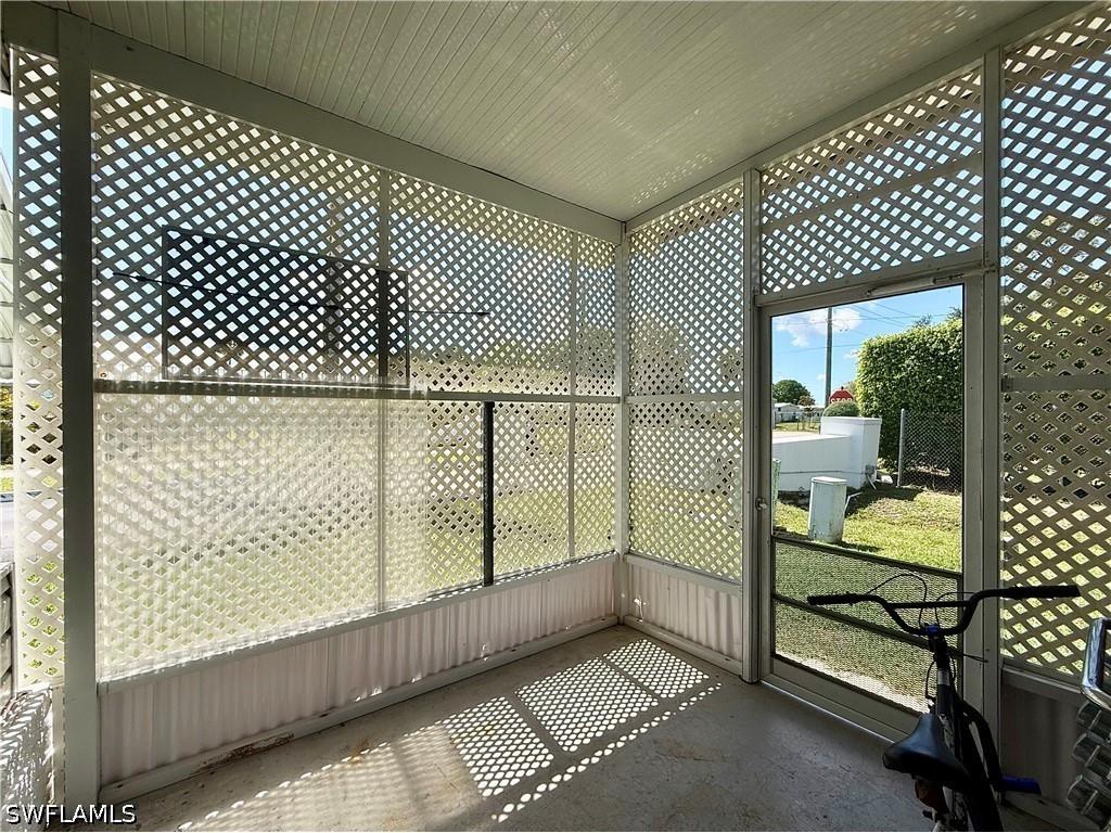 22 Turquoise Avenue #22T Naples FL 34114 226019252 image38