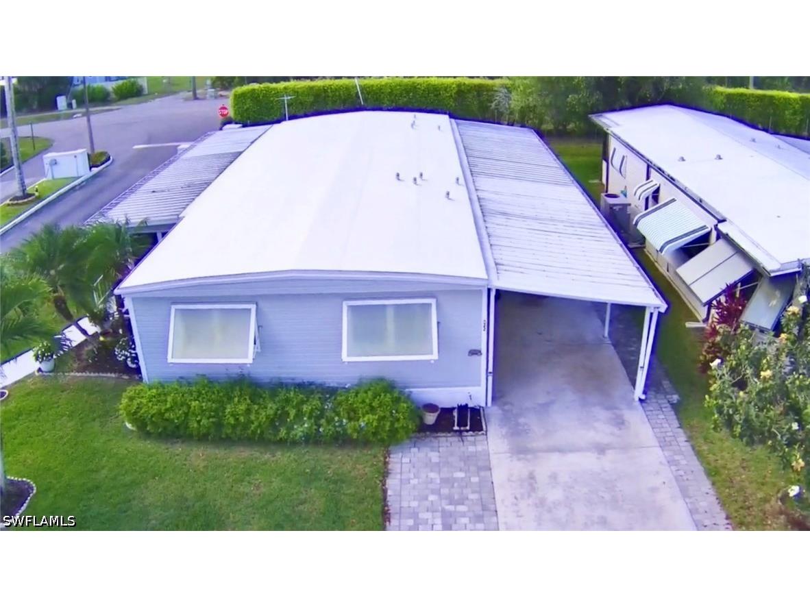 22 Turquoise Avenue #22T Naples FL 34114 226019252 image39