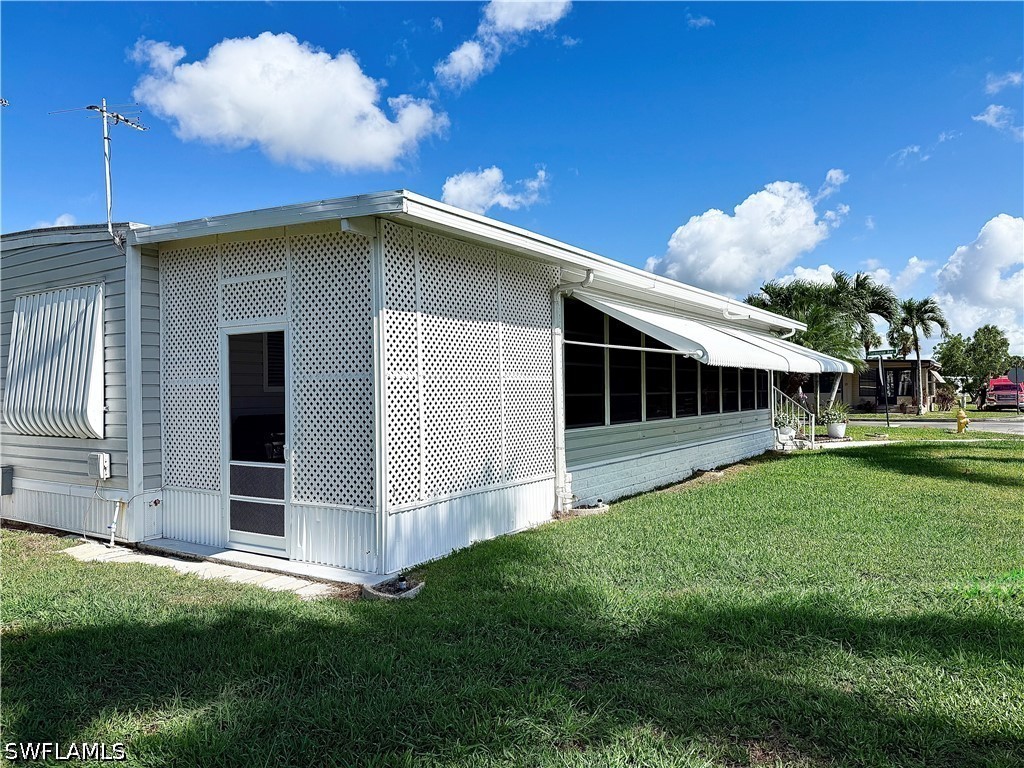 22 Turquoise Avenue #22T Naples FL 34114 226019252 image4