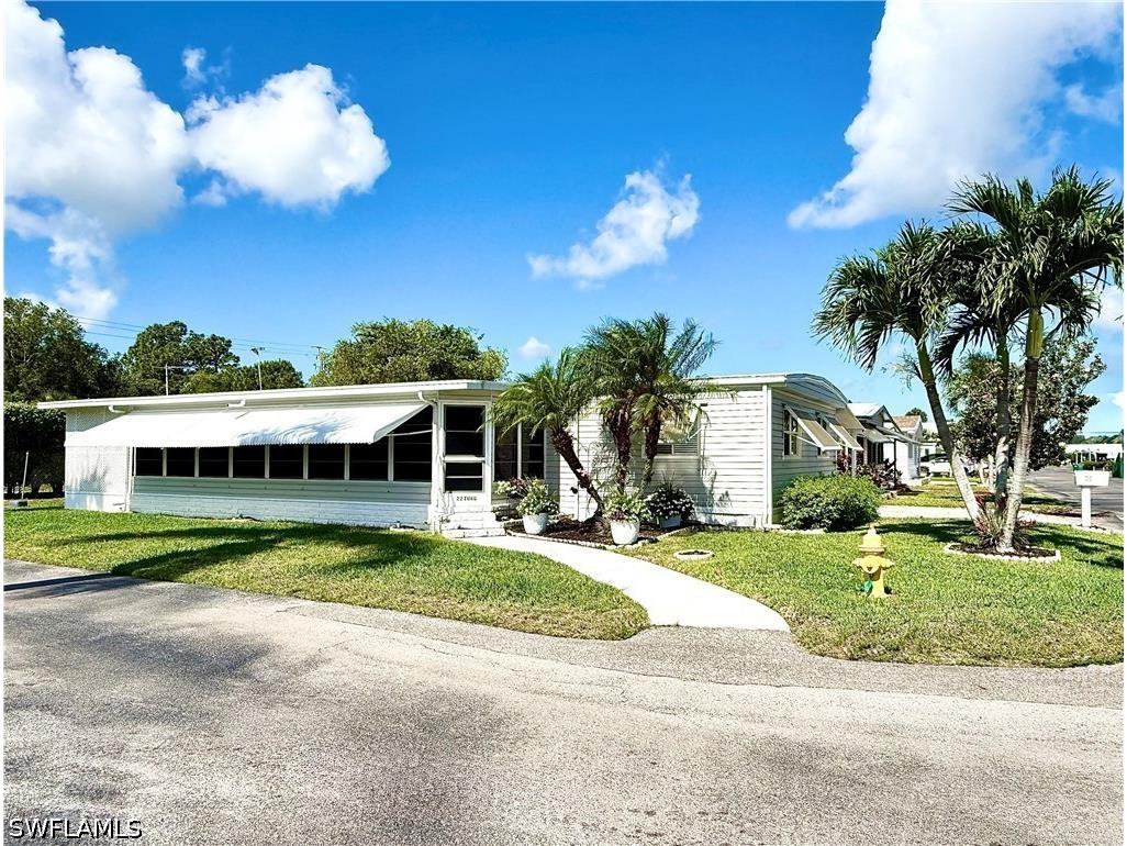 22 Turquoise Avenue #22T Naples FL 34114 226019252 image41