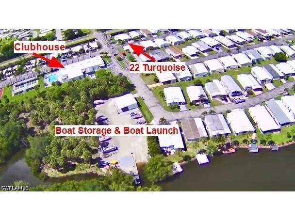 22 Turquoise Avenue #22T Naples FL 34114 226019252 image42