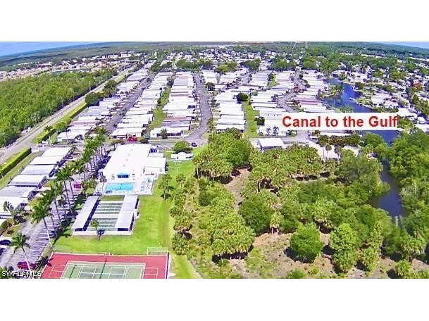 22 Turquoise Avenue #22T Naples FL 34114 226019252 image45