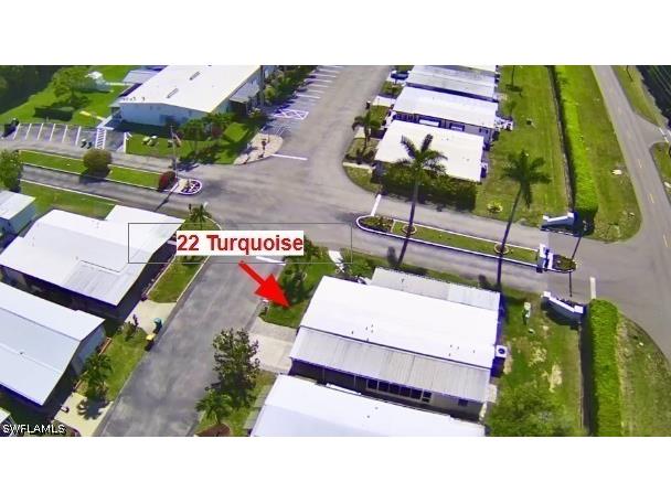 22 Turquoise Avenue #22T Naples FL 34114 226019252 image46