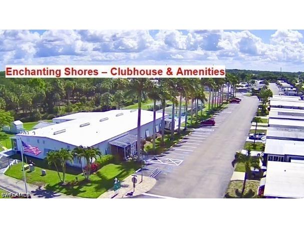 22 Turquoise Avenue #22T Naples FL 34114 226019252 image47